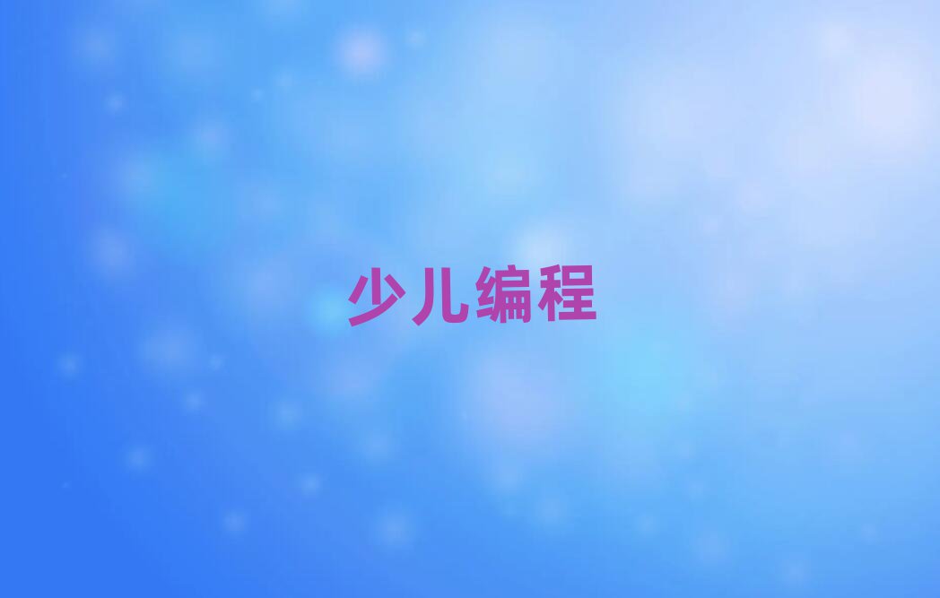 |ݸҎ(gu)كӖWУ