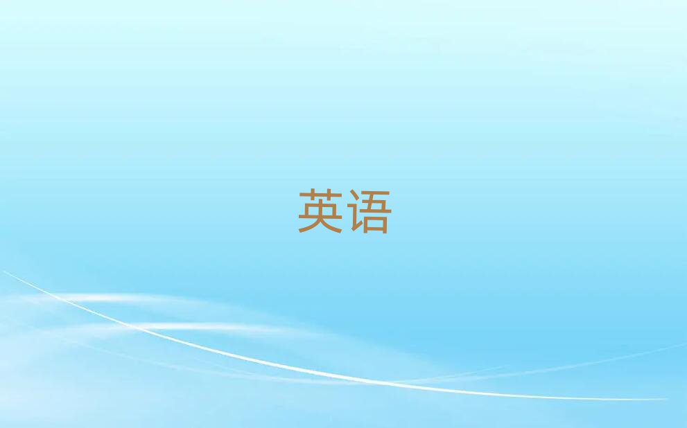 ӢZZٳɰ