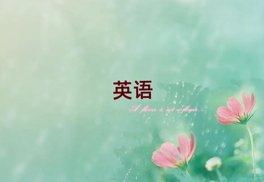 2019W(xu)(sh)ӢZZЩӖ(xn)W(xu)У