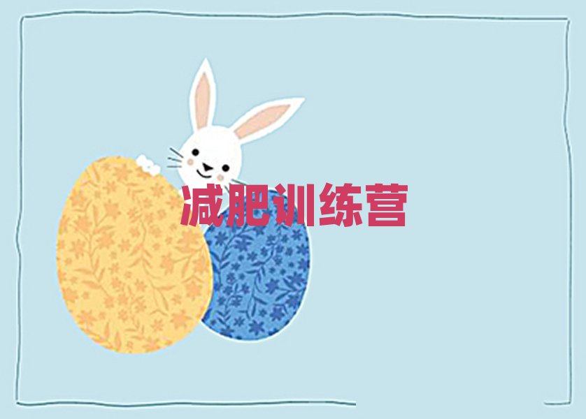 2019L(zhng)ɳٜpI(yng)
