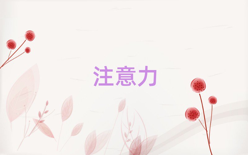 2019ɽЛ]лA(ch)W(xu)كxϵK