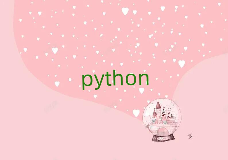 Lɳą^(q)كӖWУ
