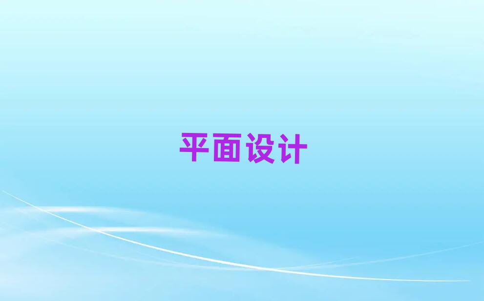2019ϲwOӋ