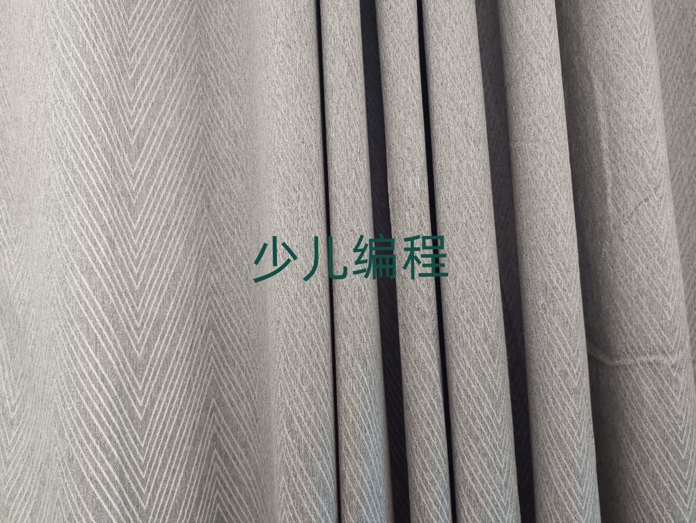 2019W(xu)ͯȥ
