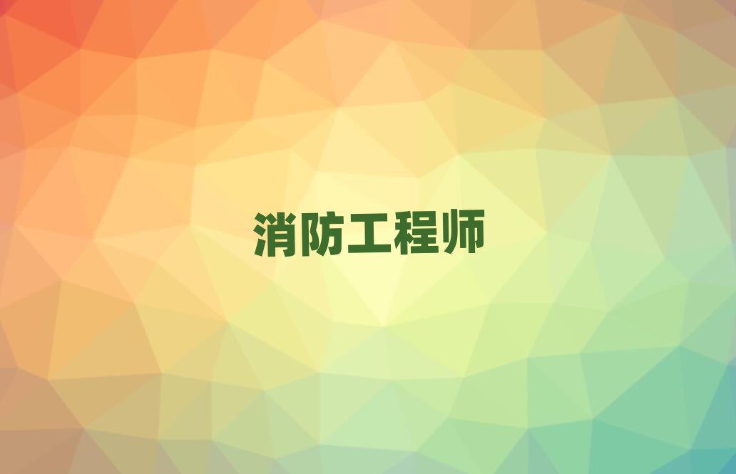 ̎