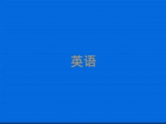 d_ʼWӢZZ10