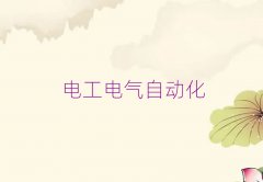 (j)L(zhng)^(q)̰Z(y)ęC(j)(gu)10