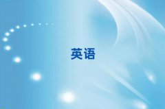 gиW(xu)У