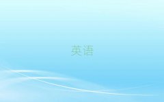20259l(xing)иWУrλ