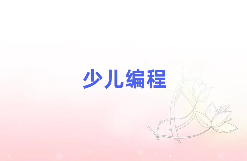 hكӖWУ