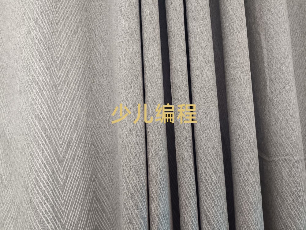 2019õك̌W(xu)У
