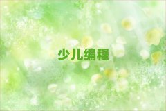 2025׃Ӗ(xn)