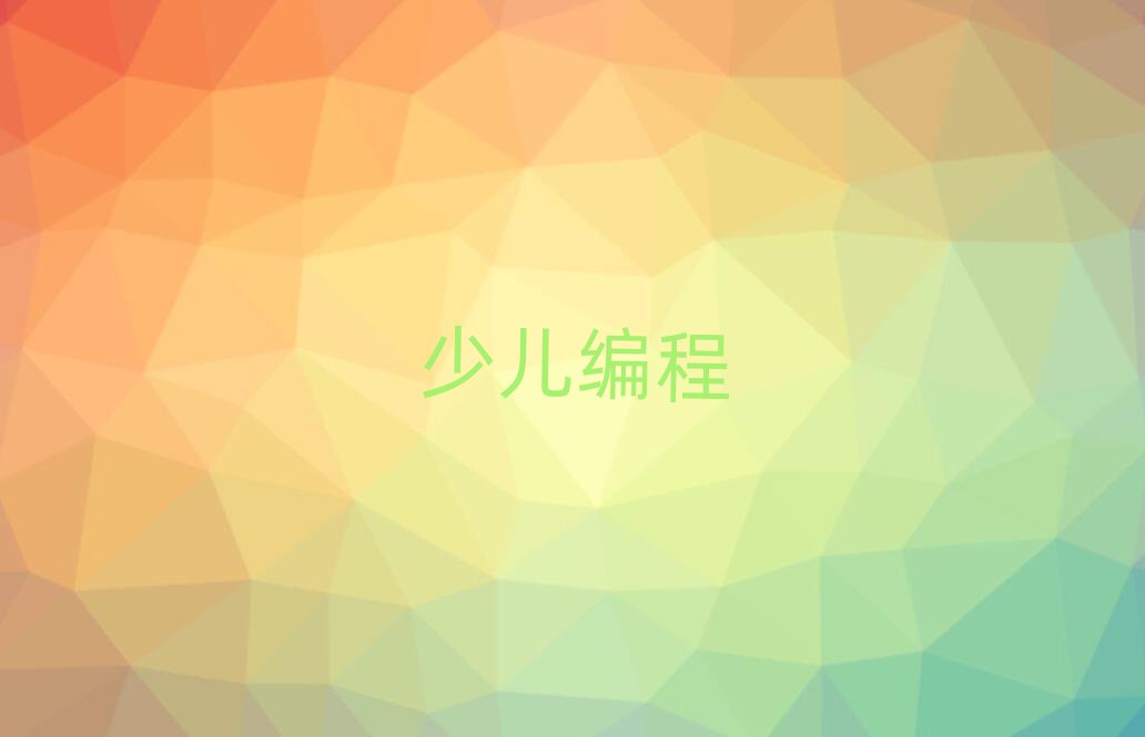 Lɳą^(q)كӖWУ