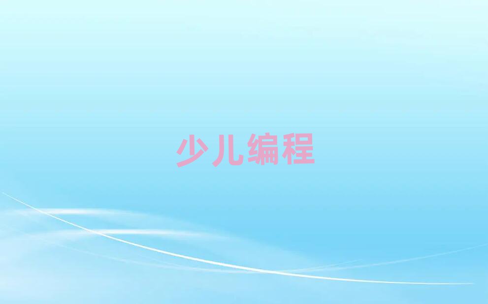 Lɳą^(q)كӖWУ