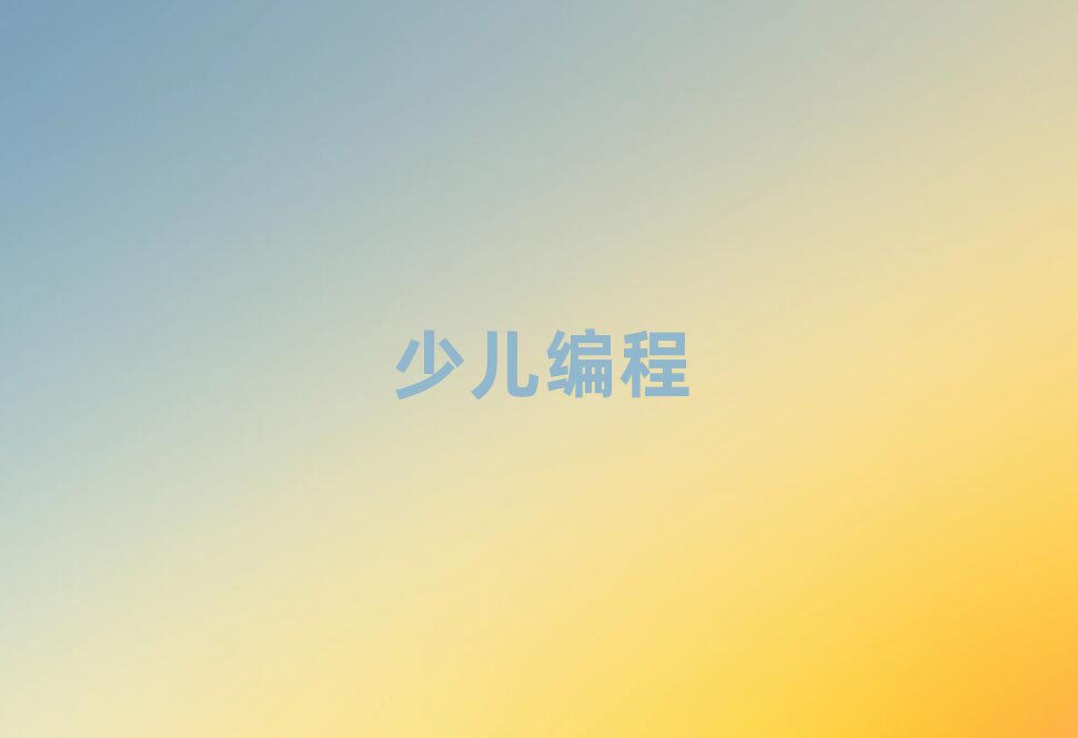 ك
