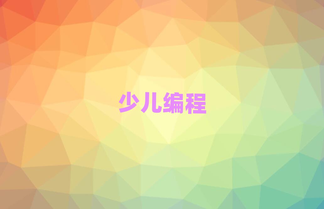 |ݸكӖ(xn)