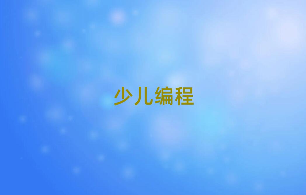 mكӖô