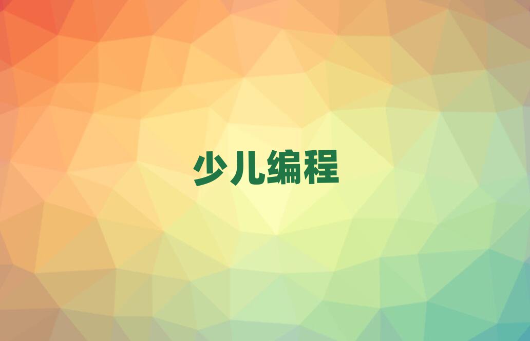 كӖ(xn)c