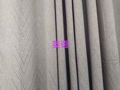 satӖ(xn)W(xu)M