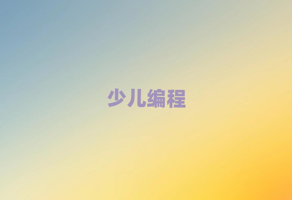 ك