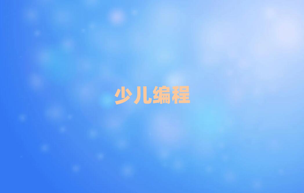 كӖWУ
