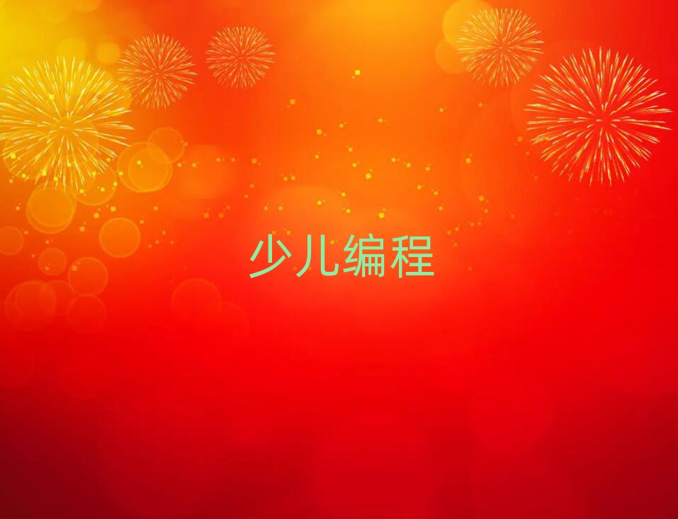 ܌W(xu)ك