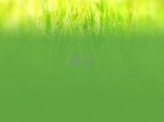 2025(dng)W(xu)ע(c)(hu)Ӌ(j)