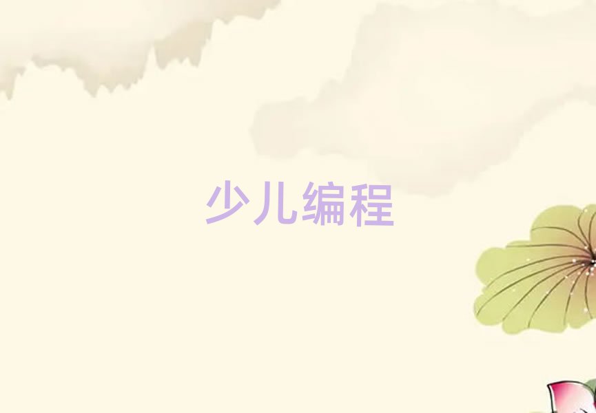 hكӖWУ