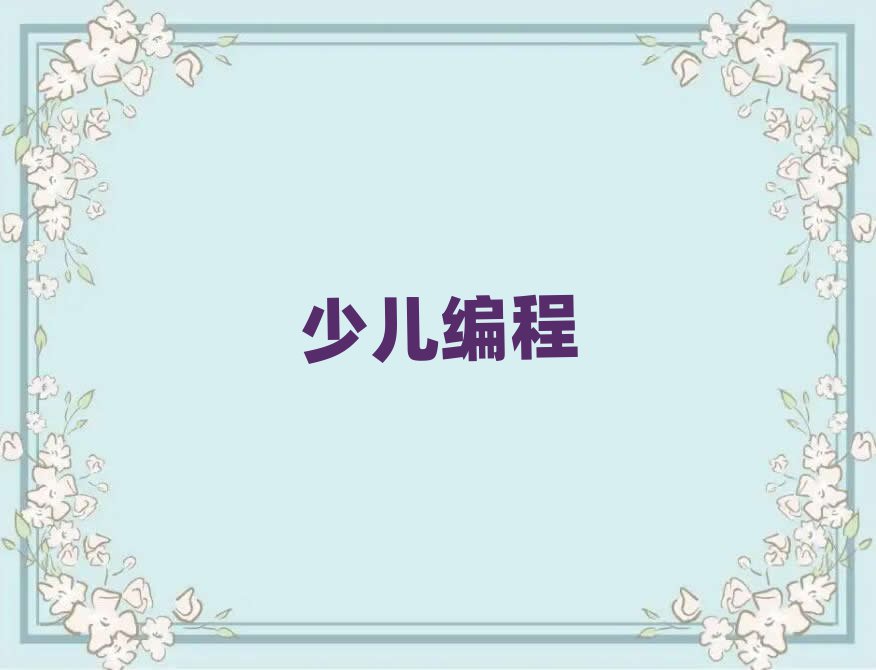 2020كӖ(xn)ʲôr