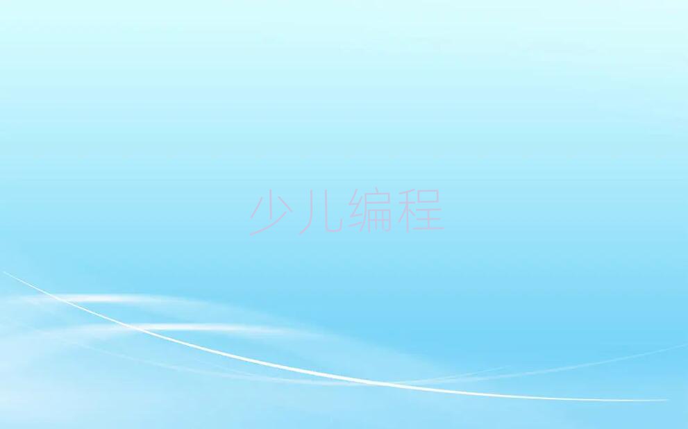 ޾