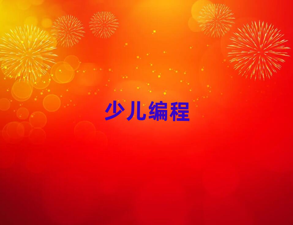 mكӖWУ