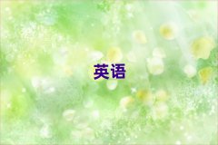 ϲW(xu)иW(xu)