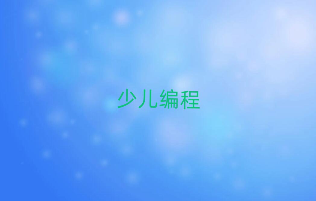 ޾