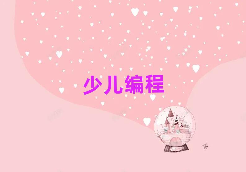 ʯf·WͯW