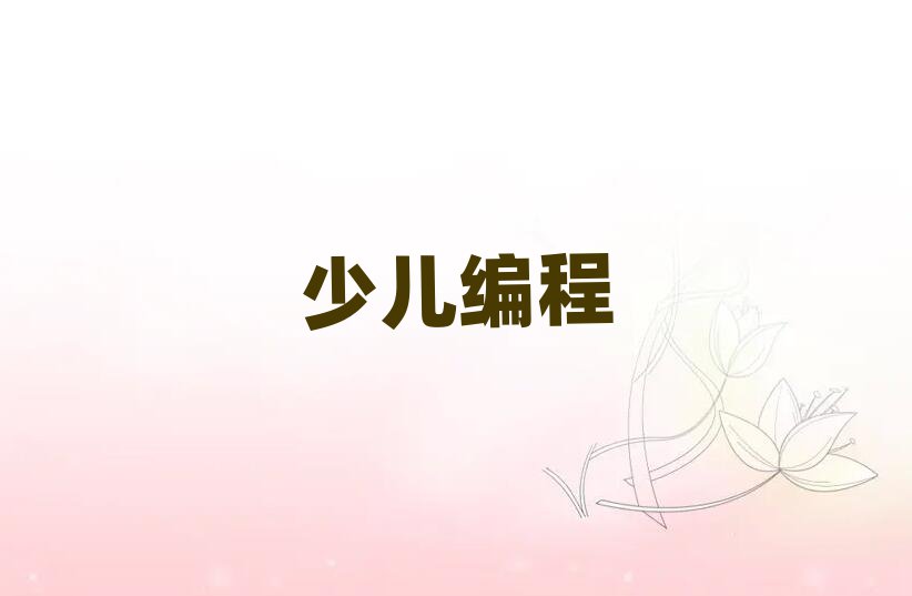 2019걱޾M(fi)