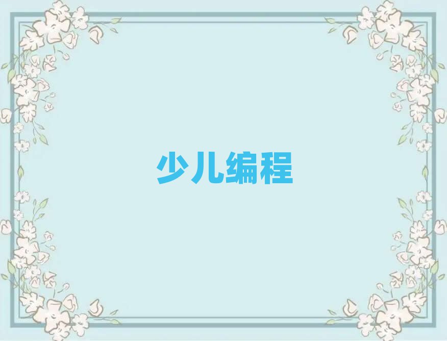 ޾