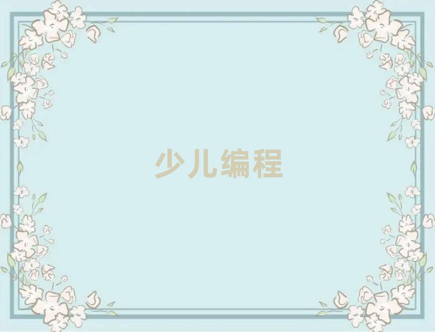 ك