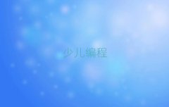 ʯf^(q)W(xu)ͯW(xu)Ӗ(xn)