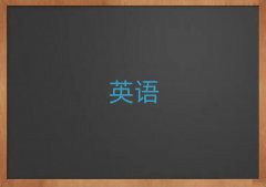 2025BиӖ(xn)
