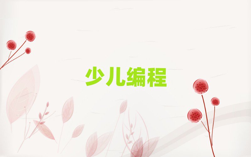 hكӖWУ