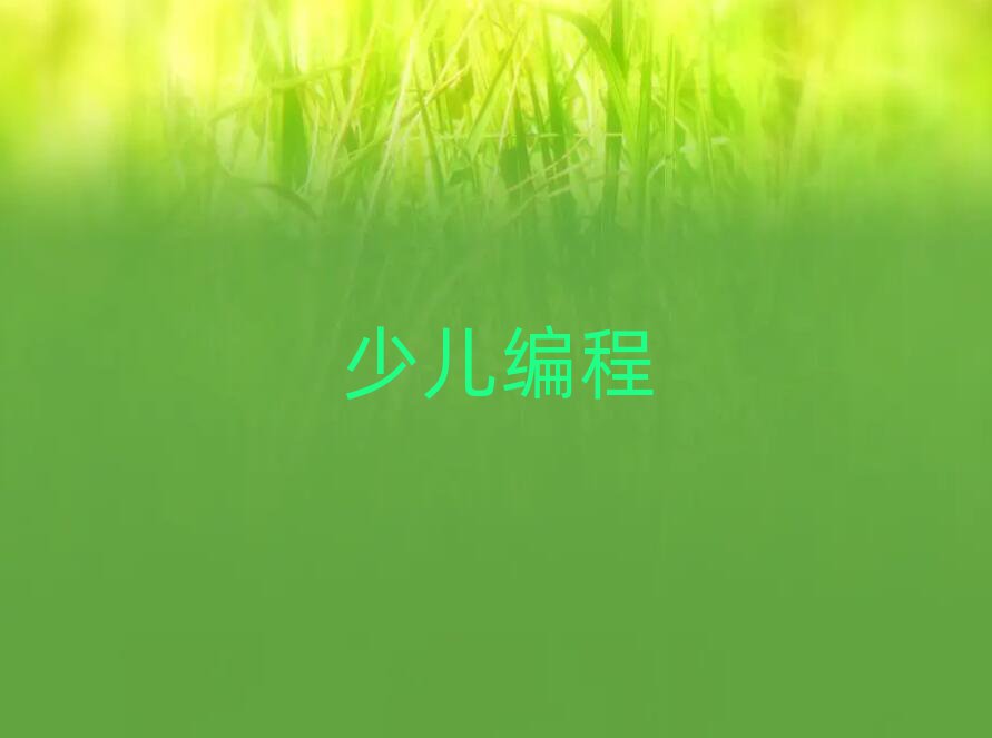 hh^(q)WكWjs̵ČWУ
