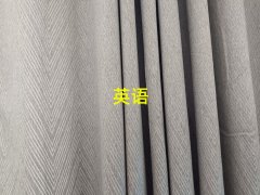 2025l(xing)иW(xu)Уr(ji)λ