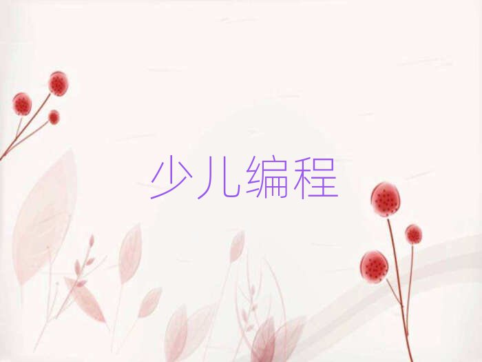 hكӖ(xn)W(xu)У
