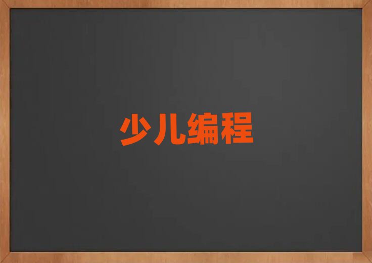 hكӖ(xn)W(xu)У