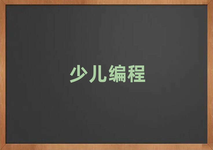 كӖ(xn)W(xu)У