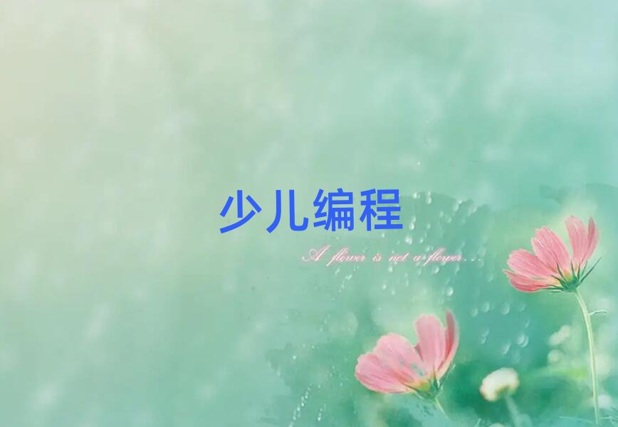 ϺscratchȤζӖ(xn)W(xu)У