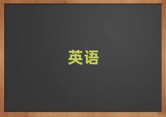 ݕx^(q)иYӖ(xn)ʮ