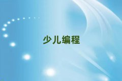 2025ɶ츮V޾W(xu)