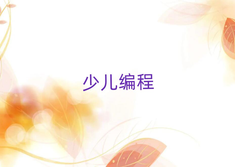LɳكӖWУ