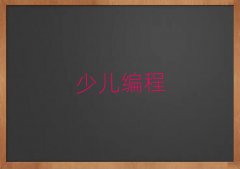 2025dكW(xu)n